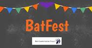 Batfest