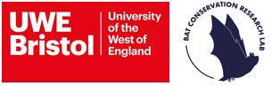 UWE Bat Lab