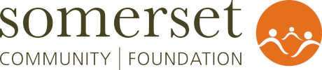 Somerset Community Foundation